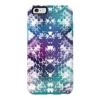 Cases & Covers - OtterBox Symmetry iPhone 6/6s | ITSpot Computer Components