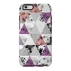 Cases & Covers - OtterBox Symmetry iPhone 6/6s | ITSpot Computer Components