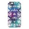 Cases & Covers - OtterBox Symmetry iPhone 6 Plus/6s | ITSpot Computer Components