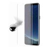 OtterBox Cases & Covers - OtterBox Alpha Glass Samsung Galaxy | ITSpot Computer Components