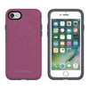 Cases & Covers - OtterBox Symmetry iPhone 7/8 Mix | ITSpot Computer Components