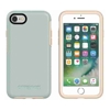 Cases & Covers - OtterBox Symmetry iPhone 7/8 Muted | ITSpot Computer Components