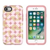 Cases & Covers - OtterBox Symmetry iPhone 7/8 Mod | ITSpot Computer Components