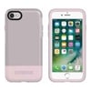 Cases & Covers - OtterBox Symmetry iPhone 7/8 Skinny | ITSpot Computer Components