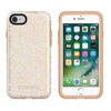 Cases & Covers - OtterBox Symmetry iPhone 7/8 | ITSpot Computer Components