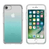 Cases & Covers - OtterBox Symmetry Clear iPhone 7/8 | ITSpot Computer Components