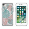 Cases & Covers - OtterBox Symmetry Clear iPhone 7/8 | ITSpot Computer Components