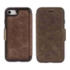 Cases & Covers - OtterBox Strada iPhone 7/8 Espresso | ITSpot Computer Components