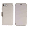 Cases & Covers - OtterBox Strada iPhone 7/8 Soft Opal | ITSpot Computer Components