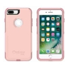 Cases & Covers - OtterBox Commuter iPhone 7/8 Plus | ITSpot Computer Components
