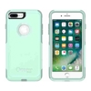 Cases & Covers - OtterBox Commuter iPhone 7/8 Plus | ITSpot Computer Components