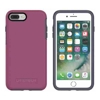 Cases & Covers - OtterBox Symmetry iPhone 7/8 Plus | ITSpot Computer Components