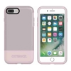 Cases & Covers - OtterBox Symmetry iPhone 7/8 Plus | ITSpot Computer Components