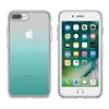 Cases & Covers - OtterBox Symmetry Clear iPhone 7/8 | ITSpot Computer Components