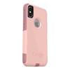 Cases & Covers - OtterBox Commuter iPhone X/Xs | ITSpot Computer Components