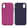 Cases & Covers - OtterBox Symmetry iPhone X Mix | ITSpot Computer Components