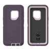 Cases & Covers - OtterBox Defender Samsung GS9 | ITSpot Computer Components