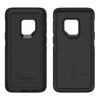 Cases & Covers - OtterBox Commuter Samsung GS9 Black | ITSpot Computer Components