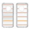 Cases & Covers - OtterBox Symmetry Samsung GS9 | ITSpot Computer Components