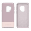 Cases & Covers - OtterBox Symmetry Samsung GS9 | ITSpot Computer Components