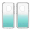Cases & Covers - OtterBox Symmetry Samsung GS9 Aloha | ITSpot Computer Components