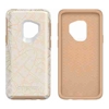 Cases & Covers - OtterBox Symmetry Samsung GS9 | ITSpot Computer Components