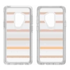 Cases & Covers - OtterBox Symmetry Samsung GS9+ | ITSpot Computer Components
