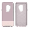 Cases & Covers - OtterBox Symmetry Samsung GS9+ | ITSpot Computer Components