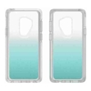 Cases & Covers - OtterBox Symmetry Samsung GS9+ | ITSpot Computer Components