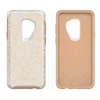 Cases & Covers - OtterBox Symmetry Samsung GS9+ | ITSpot Computer Components