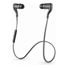 Earphones - Plantronics BackBeat Go 2 Headset | ITSpot Computer Components