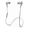 Earphones - Plantronics BackBeat Go 2 Headset | ITSpot Computer Components
