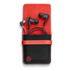 Earphones - Plantronics BackBeat Go 2 Headset | ITSpot Computer Components