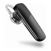 Plantronics Headsets - Plantronics E500 Explorer Headset | ITSpot Computer Components