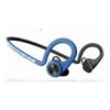 Earphones - Plantronics BackBeat Fit Headset | ITSpot Computer Components