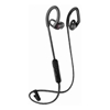 Earphones - Plantronics Backbeat Fit 350 Black | ITSpot Computer Components