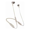 Earphones - Plantronics Backbeat Go 410 Bone | ITSpot Computer Components