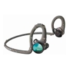Earphones - Plantronics Backbeat Fit 2100 Grey | ITSpot Computer Components