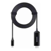 Other Network Cables - Samsung HDMI DeX Cable | ITSpot Computer Components