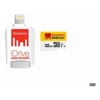 Strontium - Strontium NITRO MicroSD Card with | ITSpot Computer Components