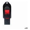 Strontium - Strontium Pollex USB 2.0 64GB | ITSpot Computer Components
