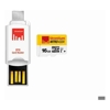 Strontium - Strontium NITRO UHS-I (U1) microSD | ITSpot Computer Components