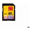 SD / SDHC Cards - Strontium SD Nitro UHS-1 16GB | ITSpot Computer Components