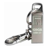 Strontium - Strontium Nitro AMMO Silver USB 3.1 | ITSpot Computer Components