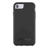 Cases & Covers - Griffin Survivor Journey iPhone 6/7 | ITSpot Computer Components