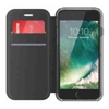 Cases & Covers - Griffin Survivor Clear Wallet | ITSpot Computer Components