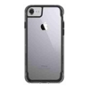 Cases & Covers - Griffin Survivor Clear iPhone 6/7- | ITSpot Computer Components