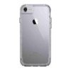 Cases & Covers - Griffin Survivor Clear iPhone 6/7- | ITSpot Computer Components