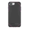 Cases & Covers - Griffin Survivor Journey iPhone 6/7 | ITSpot Computer Components