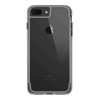 Cases & Covers - Griffin Survivor Clear iPhone 6/7 | ITSpot Computer Components